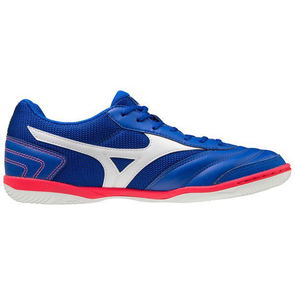 Mizuno futbol cheap sala precio